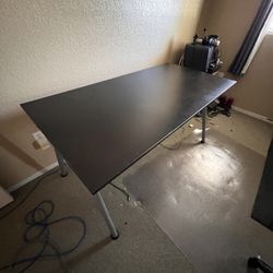 Computer Desk