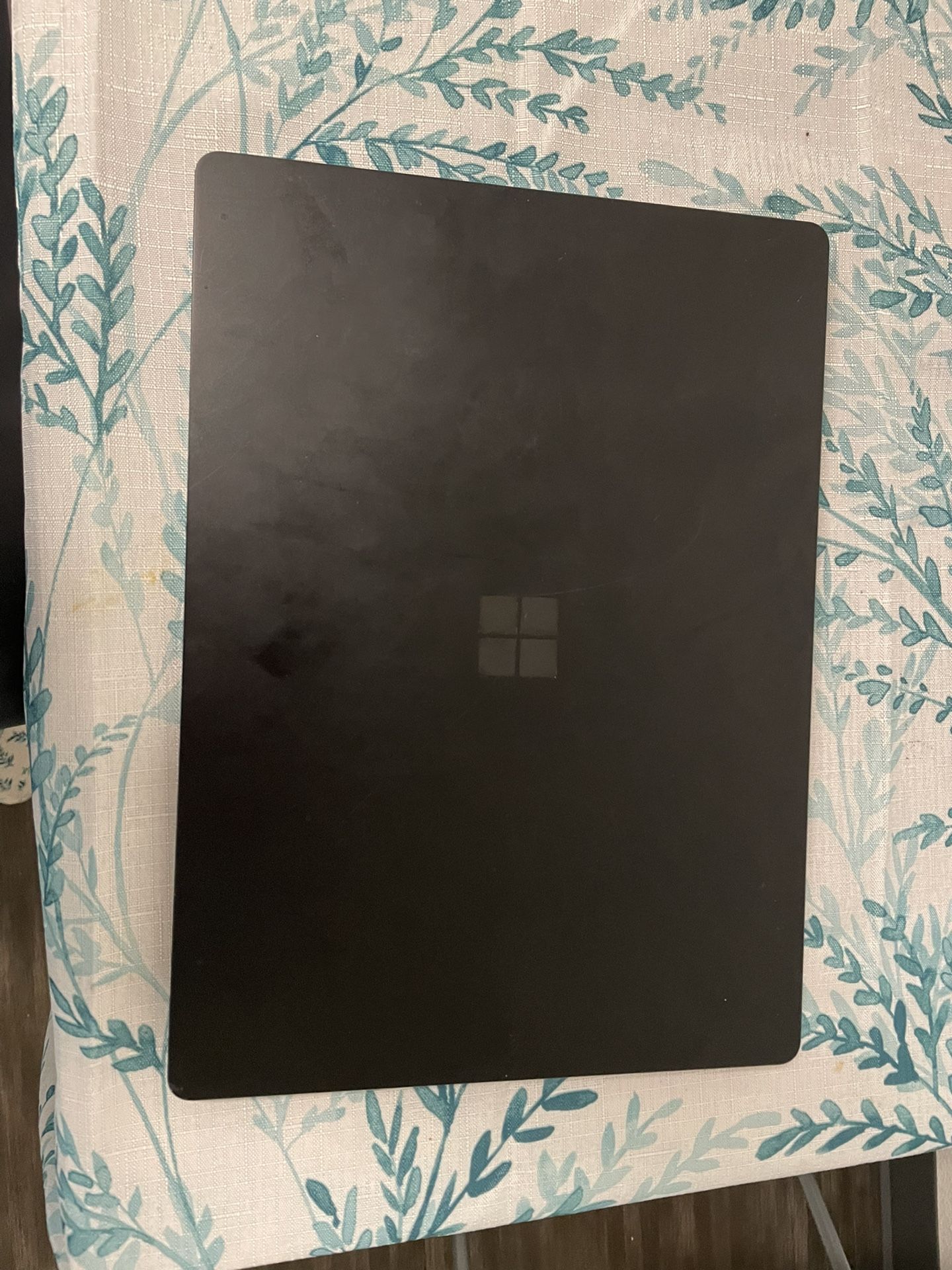 Surface Pro 3 Laptop