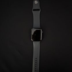 Apple Watch SE