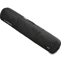 Dakine Tour Snowboard Bag 175 Cm