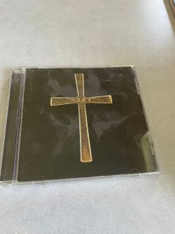 Ozzy Osbourne CD One Size Black Gold