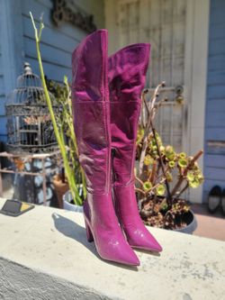 Vince Camuto Boots