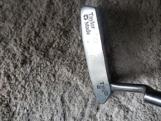 Putter