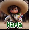 karla hernandez