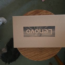 Brand New, Box Never Opened Laptop