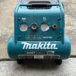 Makita