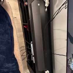 Samsung HW-Q930F 9.1.4 Home Theater Surround Sound Amazing Quality!