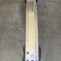 2020-2025 Tesla Model Y Rear Reinforcement