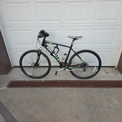 Bike adults Giant roam x road cr 70