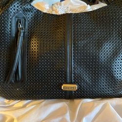 Gunas Vegan Handbag