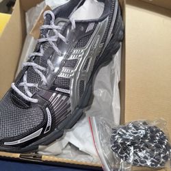 Kith ASICS Kayano 12.1 