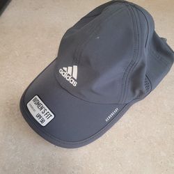 Women's New Adidas Hat 