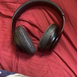 Beat studio pros