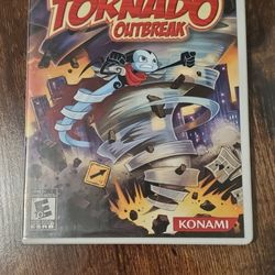 Wii Games $5.00 Each or $20 for all 4