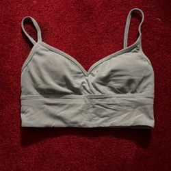 Authentic Lululemon Sports Bra
