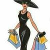 💄👒👗👜👠👛💄