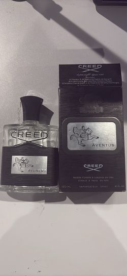 Creed Aventus