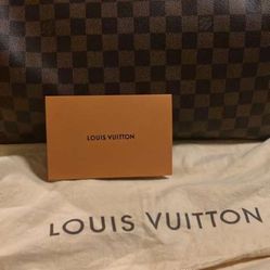 Louis Vuitton Original 