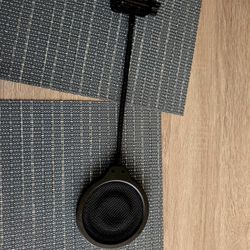 QuadCast Mic Pop Filter Mask Shield For HyperX QuadCast Microphone