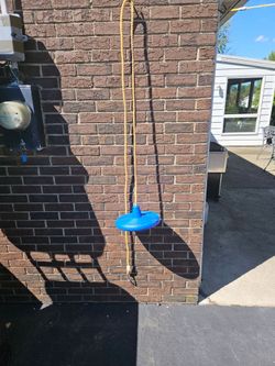 Tree Swing,  Childs size