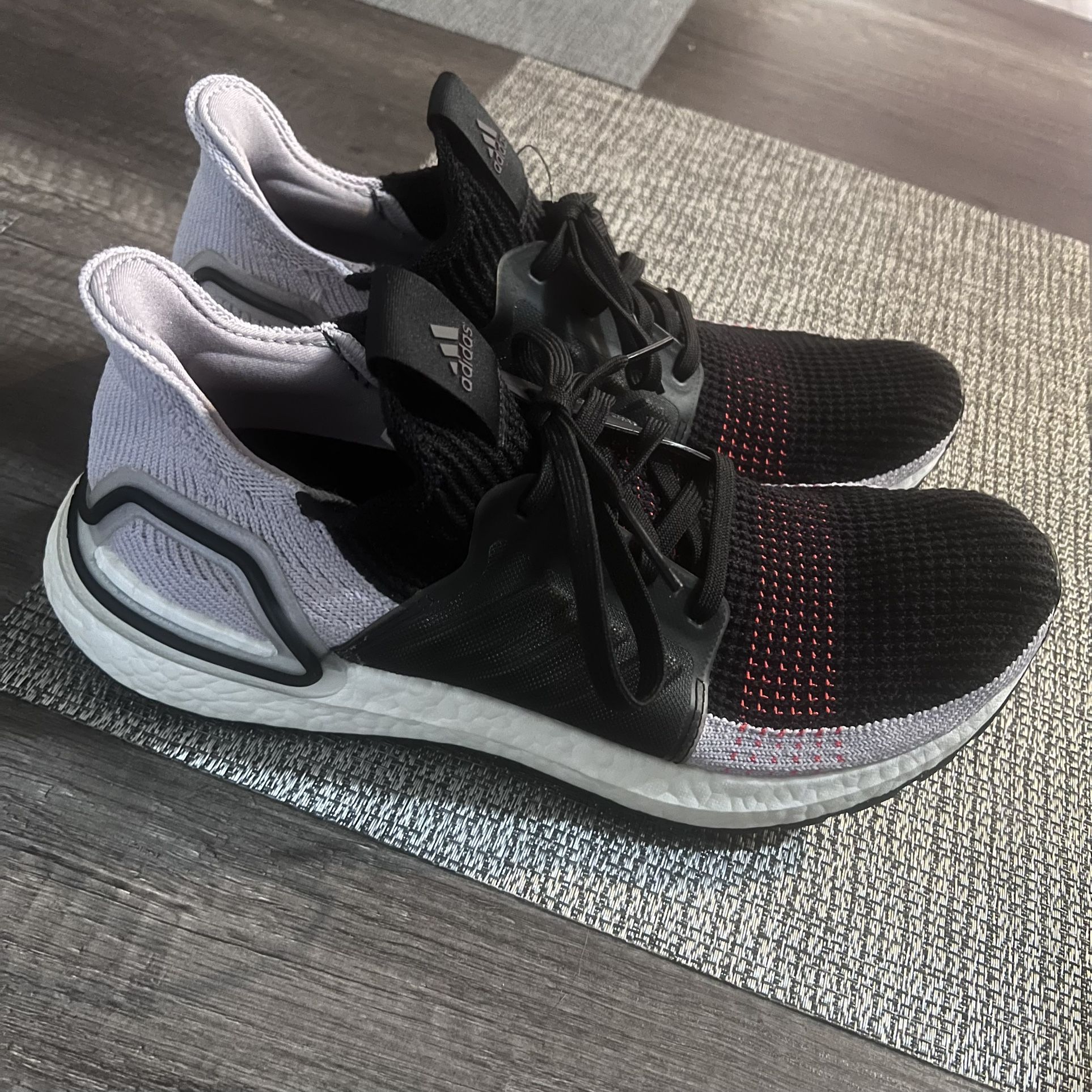 Adidas Ultraboost 19