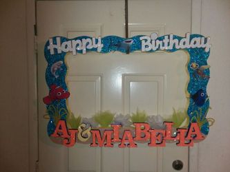 Crystals Crafts Boutique