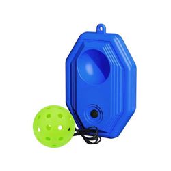 High Elasticity Pickleball Trainer 