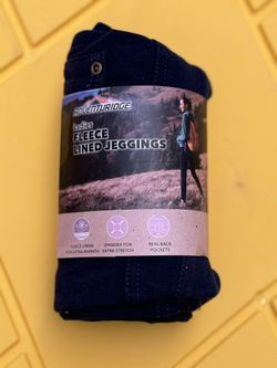 Women Pants Jeagings  