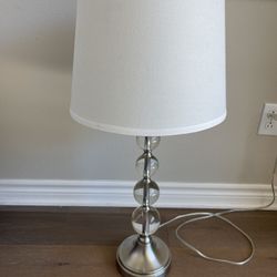 Table Lamps