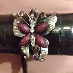 Women's Big Charm Bracelet