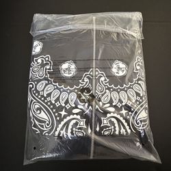 True Religion Zip Up