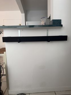 Vizio 38" Soundbar (SB3851-C0)