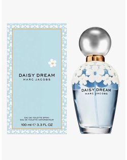 Daisy  Dream  100ml 3.3oz