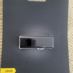 16 Gb Flash Drive 3.0