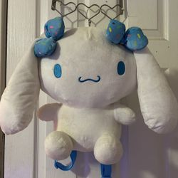 Cinnamoroll Backpack
