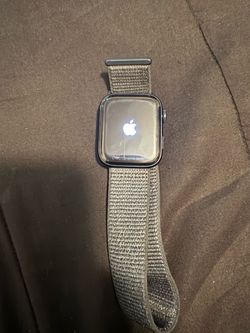 Apple Watch SE Gen 2