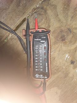Tester