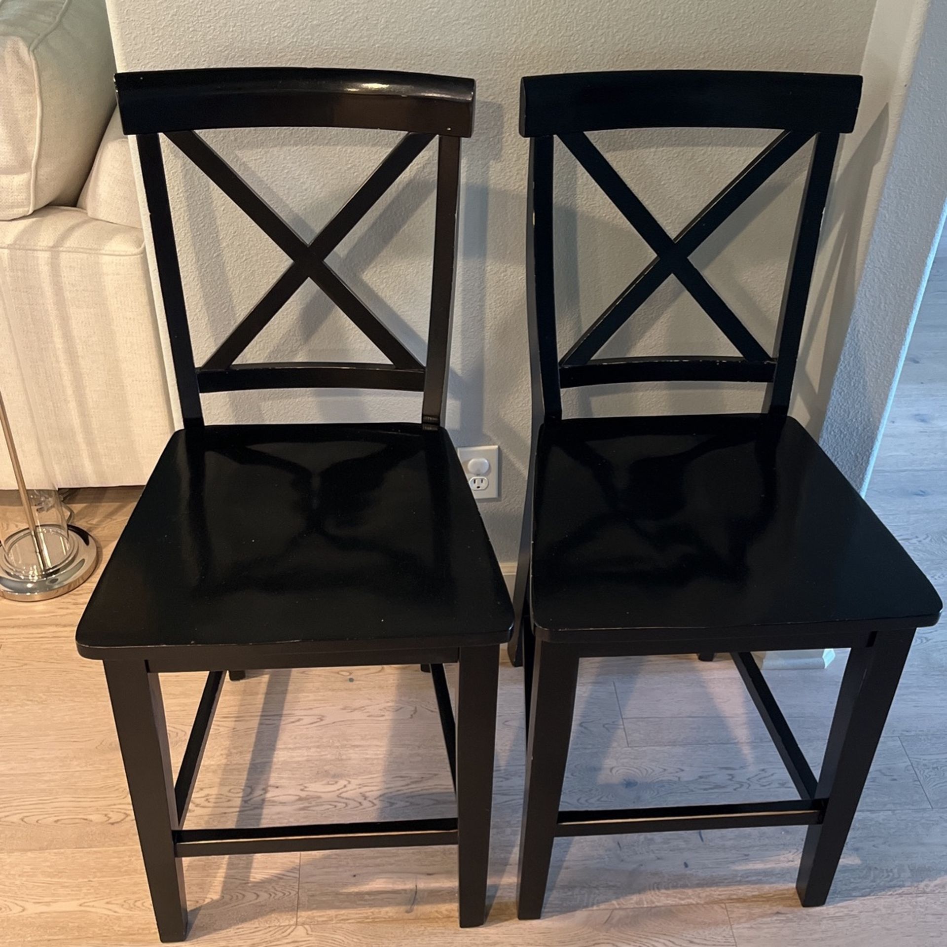 Counter Stools
