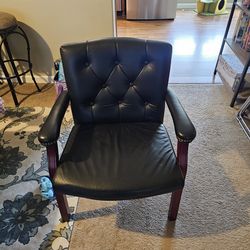 Dining Chairs Set of 4