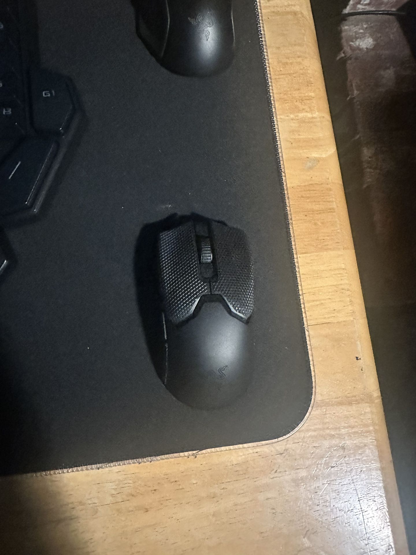 Razer Viper V2 Pro 