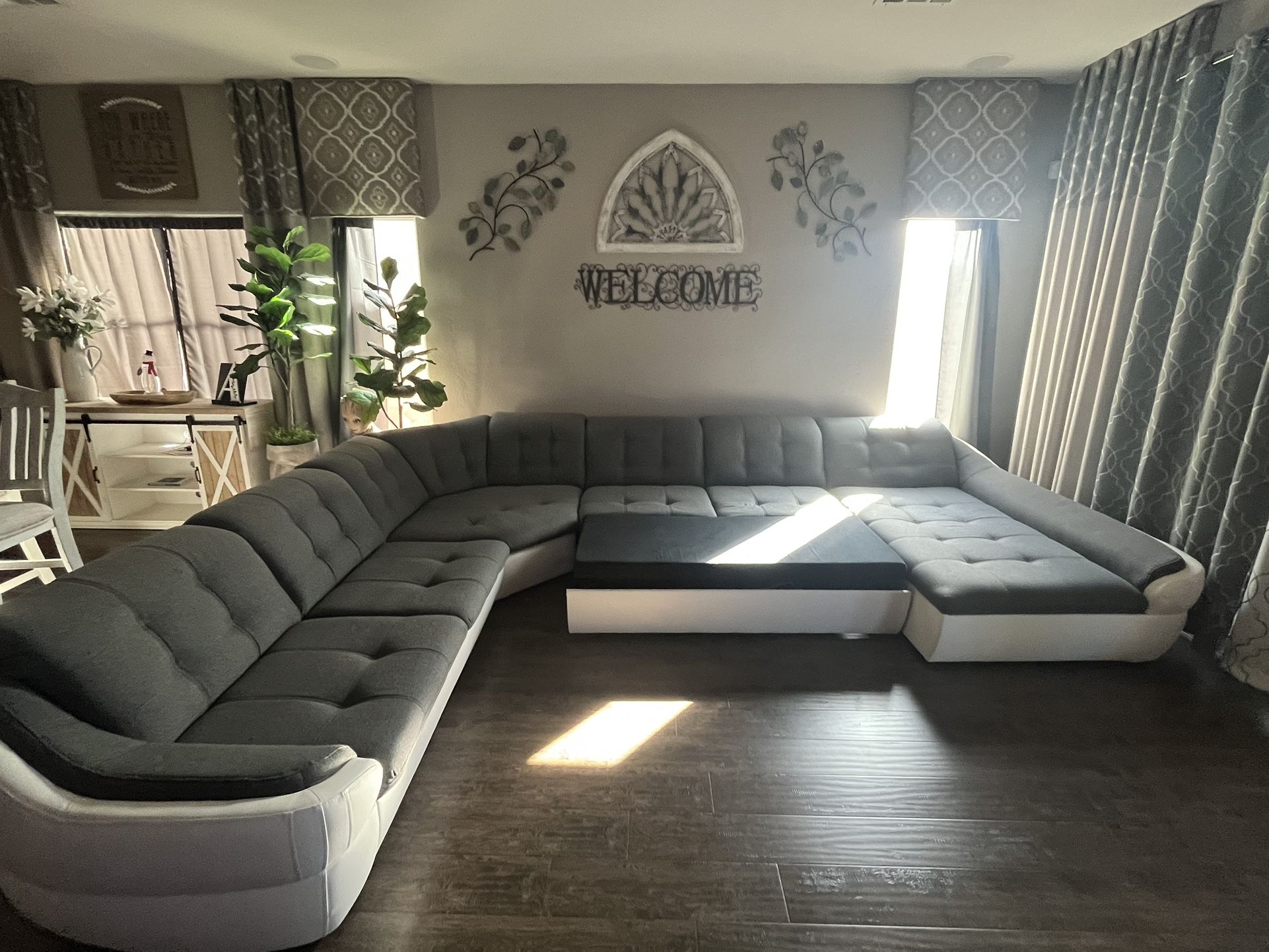 Couch