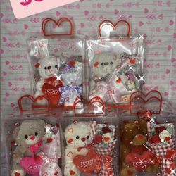 🌹🌹🌹Last Minute Valentine’s Gifts $30❤️❤️❤️