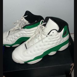 Jordan 13