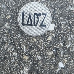 Tokens For slot Machine