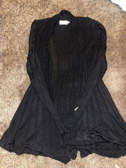 Shall/cover Up