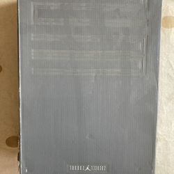 Jordan 11 Cool Grey (2010) Size 9