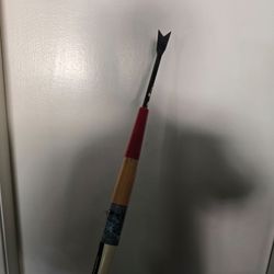 Long Handle Weeding Tool Garden Weeder