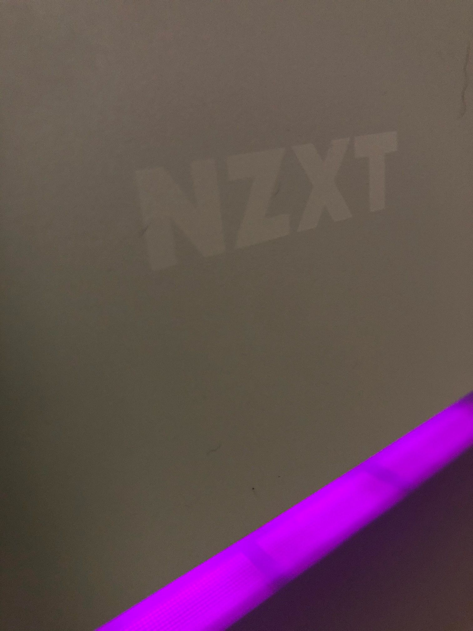 Custom Pc