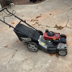 Small Engine repairs Or Buy Non Running 