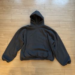 Yeezy Gap x Balenciaga Dove Hoodie